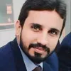 Ali Abbas