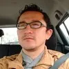 Carlo Jhonattan Sialer Sekli