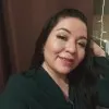Tania Tafolla Rubio