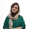 Zahra Mohammadi