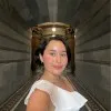 Julieth