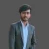 Vikas
