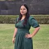Monika Gupta