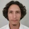 Esdras