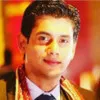 Arush Pandey