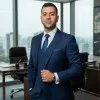 Luis Alejandro Ruiz Yrady