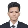Yerikho Tirtosuyono