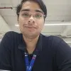 Shubhankar Sanyal