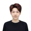 Allen Zhou