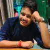 Tanmoy Suman Gharoi