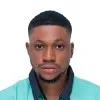 Oluwatoni Adedeji