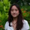 Charlene Teo