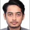 Hamza Khalid