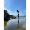 Dora Tsang