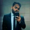 KRISHNA PATHAK