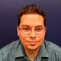 Christopher Johnson