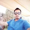 Aditya Singh