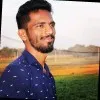 Pratheep Kotte