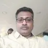 dharmaraj kannan