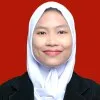 Pramitha Putri
