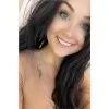 Cassidy Murl