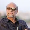 khondoker Hasnat Karim