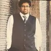 Omer Siddiqui