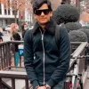 Parth Singhania