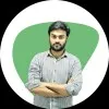 Wasif Rashid
