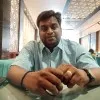 Tholkappiyan Dhandapani
