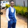 Brian Njeru