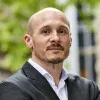 Matt Mochnik