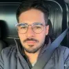 Thiago Morelato