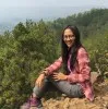 NLGD Mega Hafsari