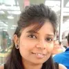 seema pal