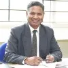 Muralidharan Harikrishnan