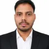 Rakesh kumar