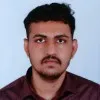 Abhijith