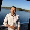 Khurram Safarov