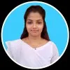 Nishadi Anuradha
