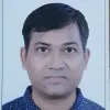 Shailesh Agrawal
