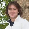 Gavin Tokarczyk