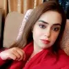Faryal Imran