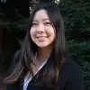 Emily Burich