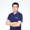 Chris Chu