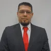 Rodrigo Amir Rodriguez Escamilla