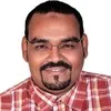 Ahmed Bashir
