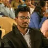 P Sai Kiran