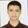 Md Abdul Mannan