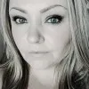 Melissa